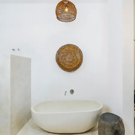 Rumah Santai Luxury 2 Bedrooms Villa With Private Pool Ubud  Exterior photo